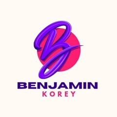 Benjaminkorey