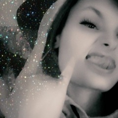 Brookeee