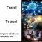 tonhão