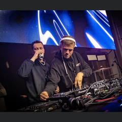 L'homme Aux 4 Lettres & Billion Dollars - Neoprene (Skrillex Remix) Westin 2th Remake