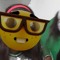 N0MOREDR34M