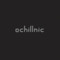 achillnic