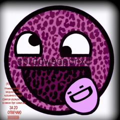 colddweapon 0_o