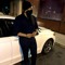 SuKhdev Singh 12