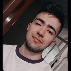 behnam