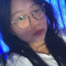 Thuỳ Dương