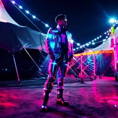 🅳🅴🆇🆃🆁🅴🆈🆄