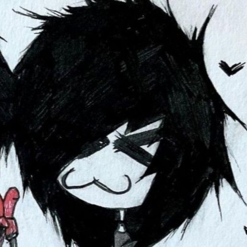 dealing with a devil unfinished cover