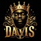 KingDavis777