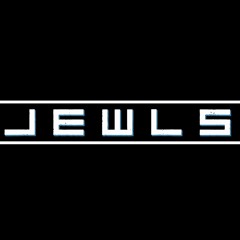 JƎWLS