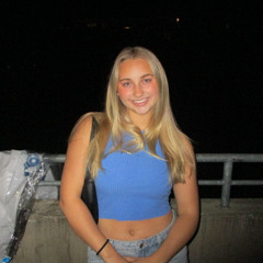MEGHAN O'BRIEN