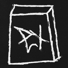 Cereal Experiment Radio