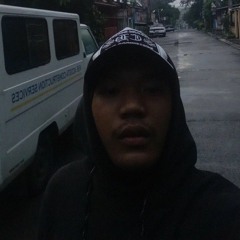 Pinekpekan