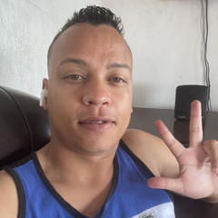 Victor Roque