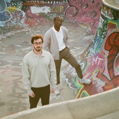 Post-Modern Connection