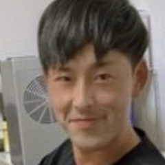 junjun