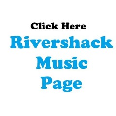RIVERSHACK   Multi-Genre Music Creations