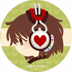 ベティ