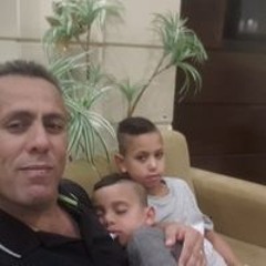 فياض وعلا سعدة