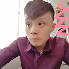 Quân Đoàn