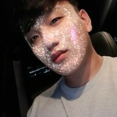 김건록