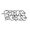 shake_n_bake420