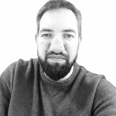 Nazar