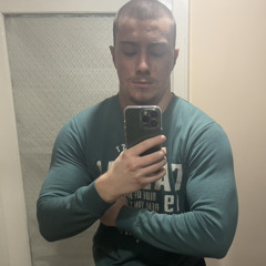 guray_sezginov