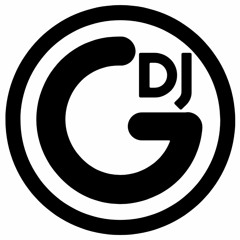GiannyDj