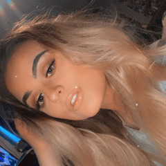 toniwhitelaw_x