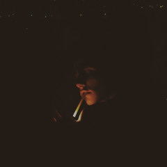 New private playlist