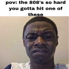 chrxs?