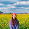 smileyujacha