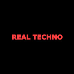 Real Techno