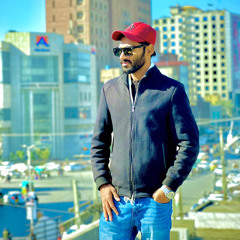 Adeel Rahmani