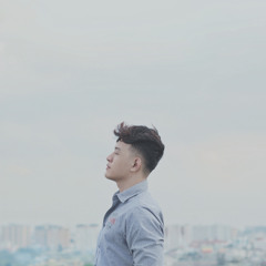 Dư Huỳnh