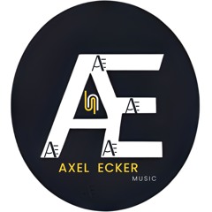 AXEL ECKER