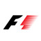 F1