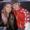 Tiernan scullion