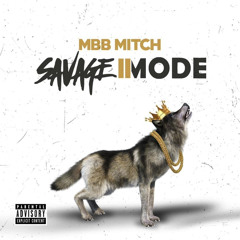 M.B.B Mitch