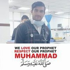 Ajmal Khan