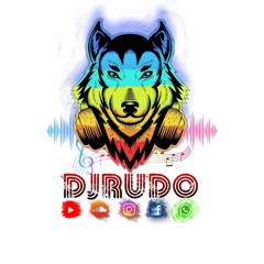 DjRudo [930554221]🐺🐺