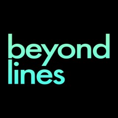 beyondlines.music