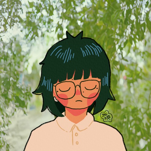 geiko’s avatar