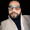 Mohamed Azzam