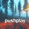 pushplay
