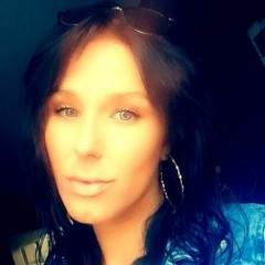 Catherinec