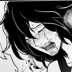 Stream Artist_Of_The_Mentally_Unstable | Listen to daddy-zawa