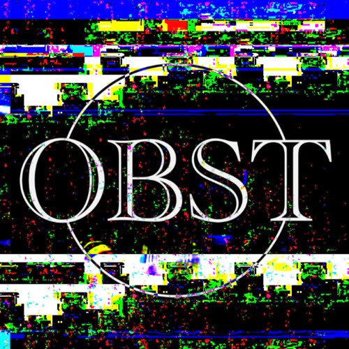 OBST’s avatar