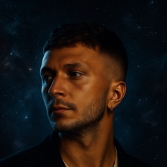 vlv